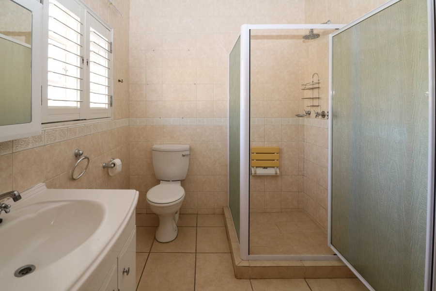 2 Bedroom Property for Sale in Flamwood North West